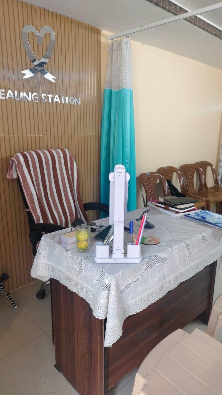 Clinic Image 7